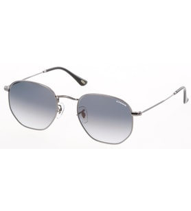 Osse OS3210-05 54 Unisex Güneş Gözlüğü