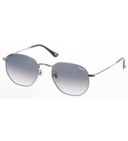Osse OS3210-05 54 Unisex Güneş Gözlüğü