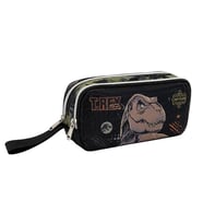 Jurassic Park Kalem Çantası 3543