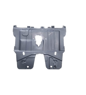 FIAT EGEA- CROSS- 21/24; KARTER MUHAFAZA PLASTİĞİ (ENJEKSİYON BASKI) (EUROBUMP) 52195563 1847-6945