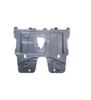 FIAT EGEA- CROSS- 21/24; KARTER MUHAFAZA PLASTİĞİ (ENJEKSİYON BASKI) (EUROBUMP) 52195563 1847-6945
