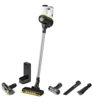 Karcher VC 6 Cordless Ourfamily Pet 25.2 V Dikey Şarjlı Süpürge