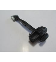 FIAT EGEA- SW- 21; ARKA KAPI DURDURUCUSU SAĞ/SOL AYNI (ADET) (KAPI GERGİSİ) 51983608 1846-2825