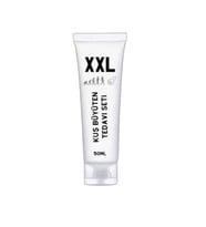 Xxl Kuş Büyüütücü Erkeklere Özel Pe.nis Bakım 50 ml