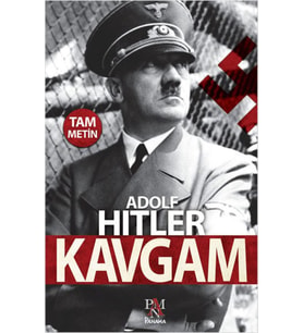 Kavgam (Tam Metin)