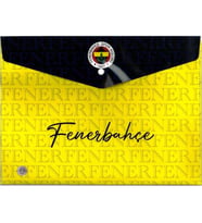 TMN DOS-1907 FENERBAHÇE ÇITÇITLI DOSYA 729278