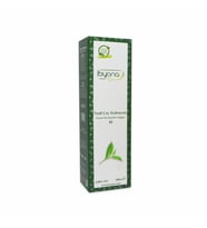 Byonay Yeşil Çay Kolonyası 200 ml Pet