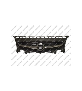 Opel Astra J 2013-2016 Panjur Nikelaji 13368852 Karoser