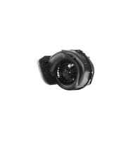 KALORİFER MOTORU 12V CLIO I (91-98)