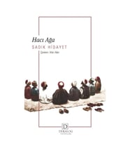 Hacı Ağa (Cep Boy)