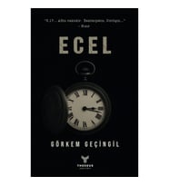 Ecel