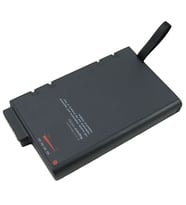 Clevo 6200 66 82H 86 863 870 873 DR202 Notebook Batarya Laptop Pil
