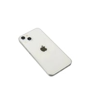 İphone 14 Diamond Kamera Lens - Sierra