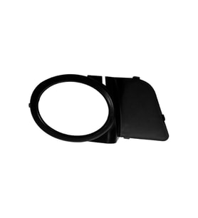 BMW E39 1996-2003 Sis Far &Ccedil;er&ccedil;evesi Sağ M5 51112496284 Wender