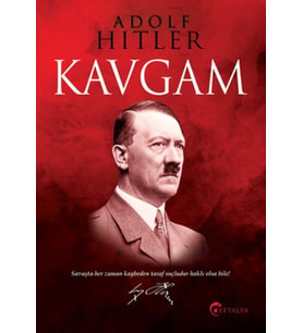 Kavgam