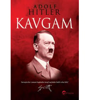 Kavgam