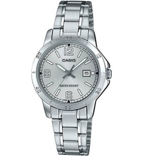 Casio LTP-V004D-7B2UDF