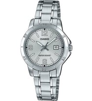 Casio LTP-V004D-7B2UDF