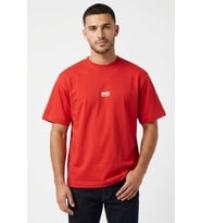 Jack & Jones Jcobreeze Erkek Tişört