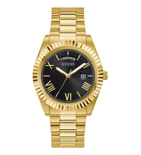 Guess GUGW0265G3 Kol Saati