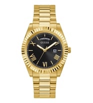 Guess GUGW0265G3 Kol Saati