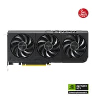 ASUS 8GB PRIME RTX5060-O8G GDDR7 128bit HDMI DP PCIe 5.0