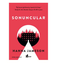 Sonuncular
