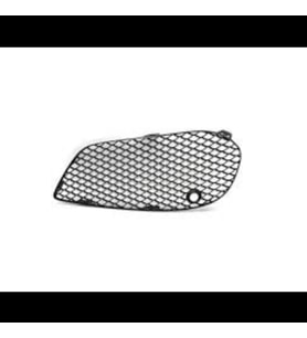 Mercedes W205 2014-2018 Tampon Izgarası Ön Sağ Açık PDCli AMG 2058852623 Wender