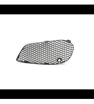 Mercedes W205 2014-2018 Tampon Izgarası Ön Sağ Açık PDCli AMG 2058852623 Wender