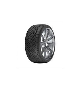 155/65R14 75T ALL SEASON RIKEN (M24) #