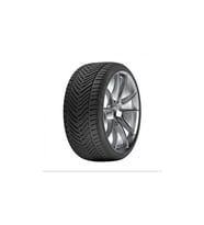 155/65R14 75T ALL SEASON RIKEN (M24) #
