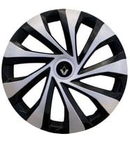 Renault Kangoo 15'' inç Uyumlu Jant Kapağı 4 Adet 1 Takım 3005