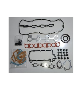 CONTA TAKIM STAREX 2,5 CRDİ 1998-2008/H100 KMYT 2,5