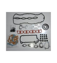 CONTA TAKIM STAREX 2,5 CRDİ 1998-2008/H100 KMYT 2,5