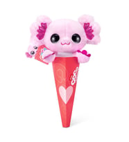 Coco Cones Sevgili Pelüş Albert S1-9639SQ1