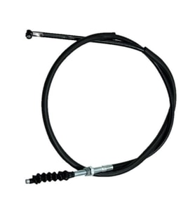 125 CG MODEL DEBRİYAJ TELİ 100-105 İTH