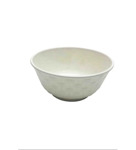 Northcity Melamin Kase 12 Cm. Royaleks-56024