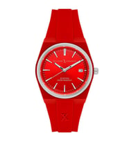 MILANO X CHANGE MXL5111