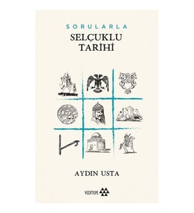 Sorularla Selçuklu Tarihi