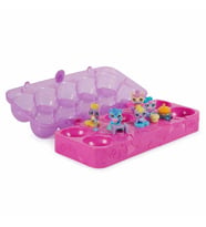 Hatchimals Alive 6 Mini Sürpriz Figür 6071092