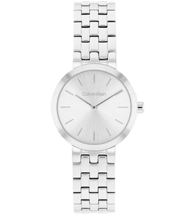 Calvin Klein CK25100186