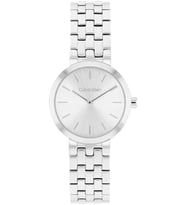 Calvin Klein CK25100186