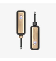 Positive Grid Spark LINK Wireless Gitar Sistem