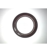 KEÇE ŞANZIMAN KUYRUK YD25 2002-2006 (42X58X9.5)