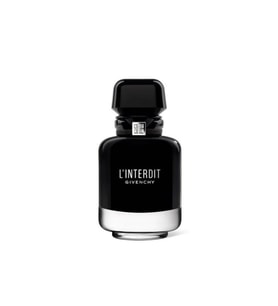 Givenchy L'Interdit EDP Intense 80ML Kadın Parfümü