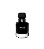 Givenchy L'Interdit EDP Intense 80ML Kadın Parfümü
