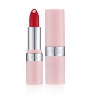 Avon Hydramatic Mat Ruj Flame