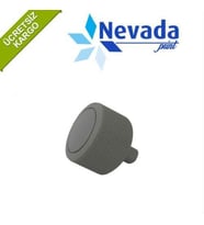 OKİ 5520- 5521 ÇEVİRME KOLU (KNOB)