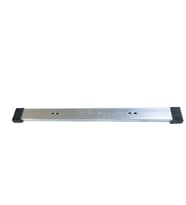 3800-85 CM65X25 DESTEK PROFİLİ  (1 BOY 346 CM'DEN 4 AD. 85 CM KES)