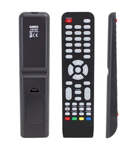 Weko Next YE-32E36S LCD*LED TV Kumanda